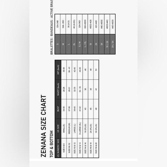 NWOT. Zenana Leopard Print Romper. XL. Gray, Black, White - Picture 7 of 9